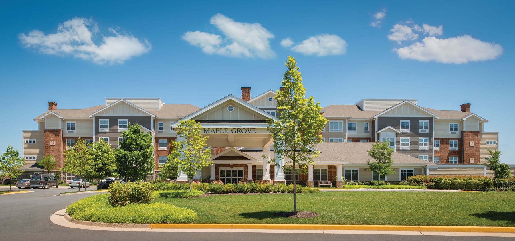 What Is The Difference Between A Custom Built Home And A Spec Home Ashby Signature Homes