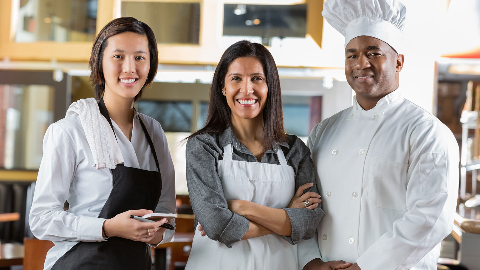 Careers Erickson Living