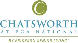 Chatsworth Assisted Living Community at PGA National