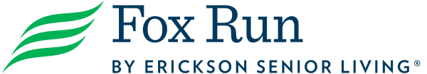 Fox Run by Erickson Senior Living®