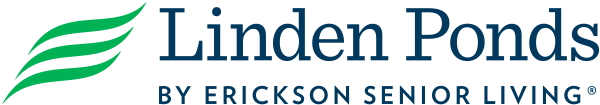 Linden Ponds by Erickson Senior Living®