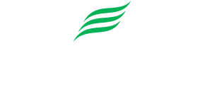 Logo for Siena Lakes Senior Living in Naples, FL