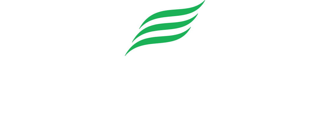 The Grandview by Erickson Senior Living logo