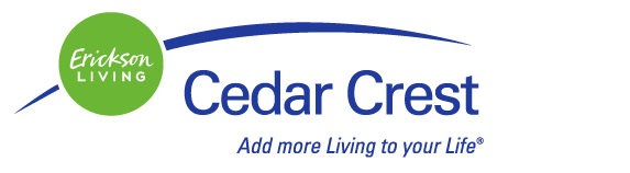 Cedar Crest Nursing Home >> Cedar Crest Retirement Senior Living Northern Nj Cedar Crest Nursing Home >> Cedar Crest Retirement Senior Living Northern Nj