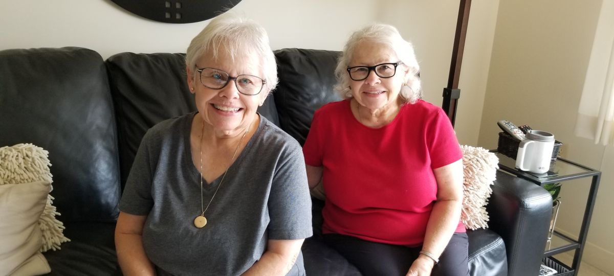 Media file: Ann's Choice twins.jpg
