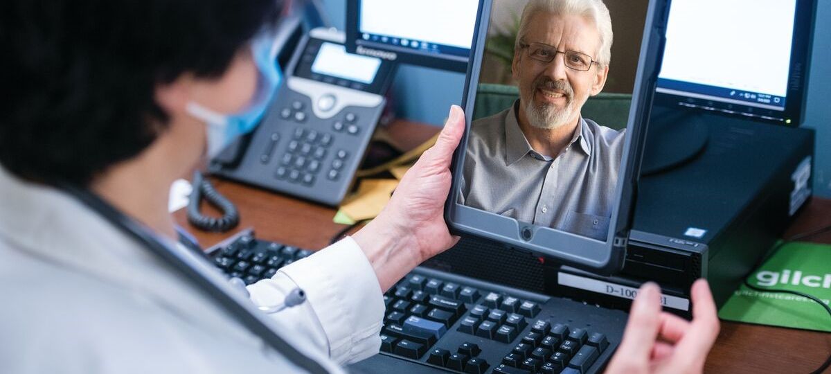 Media file: Telehealth2.jpg