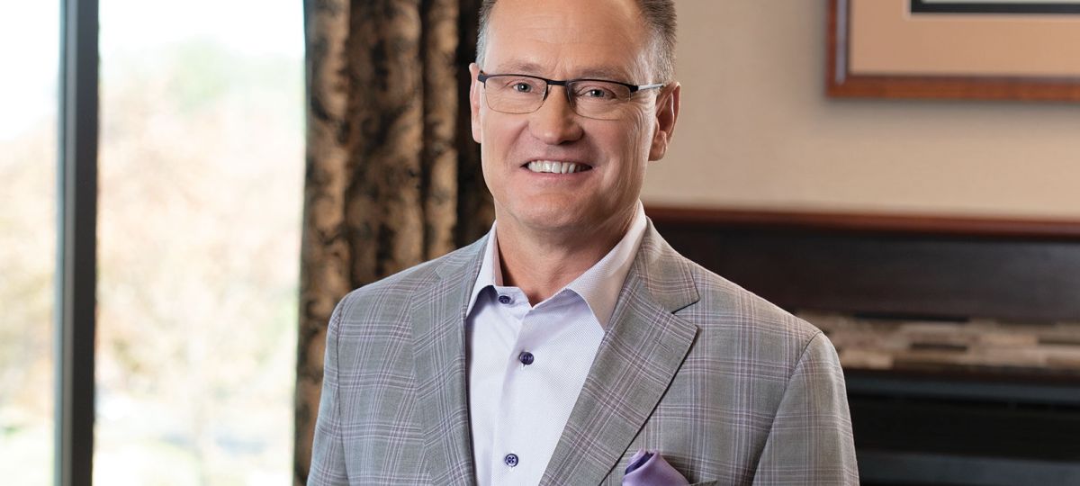 Alan Butler