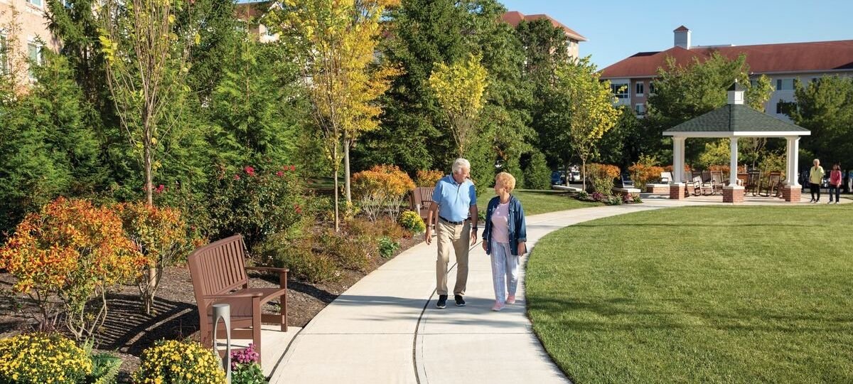 Media file: sullivans walking on campus.jpg