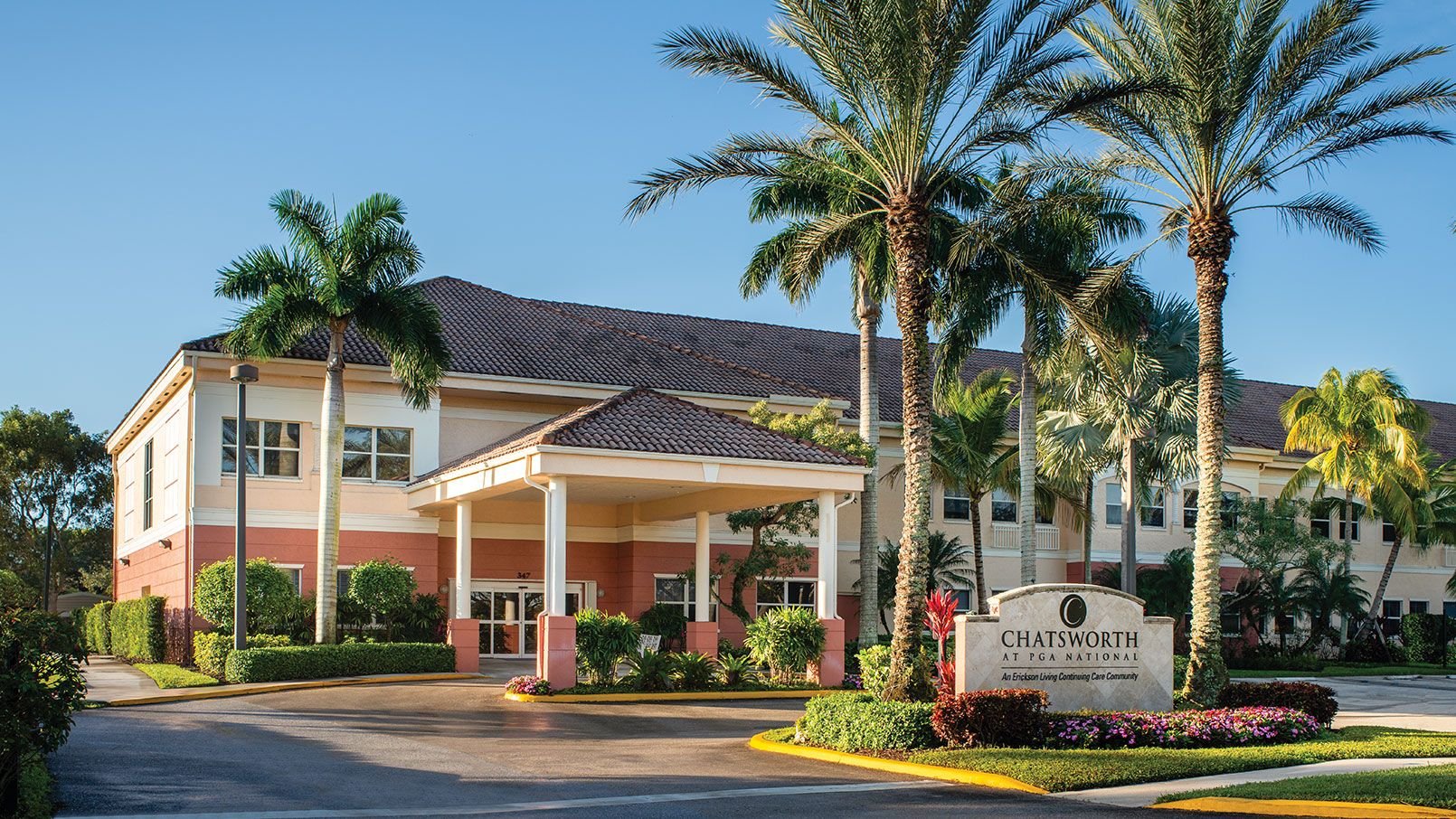 Senior Health Services Well Being In Palm Beach Gardens Chatsworth Senior Health Services Well Being In Palm Beach Gardens Chatsworth