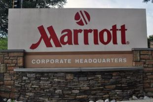 Erickson Senior Living Plans Retirement Community At Marriott International Inc., Headquarters In Bethesda, Maryland image