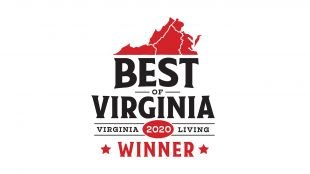 Greenspring Named Among “Best Of Virginia” By Readers Of Virginia Living Magazine image