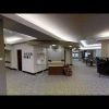 Slide media